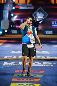 BIB: 6290
                            <button type="button" onclick="openModal(22757441)" class="btn btn-primary btn-sm float-right btn-popup" data-toggle="modal" data-target=".modal-high-quality">
                        <i class="fas fa-shopping-cart"></i> Add to Cart
                    </button>
                                            <button type="button" onclick="isThisMe(22757441, true)" class="btn btn-success btn-sm float-right btn-popup btn-isme hidden" data-toggle="tooltip" data-placement="bottom" title="นี่คือรูปของคุณใช่ไหม คลิกที่นี่เพื่อเอาเข้าอัลบั้ม">
                        <i class="fas fa-plus"></i> Add to album
                    </button>
                    <button type="button" onclick="isThisMe(22757441, false)" class="btn btn-warning btn-sm float-right btn-popup btn-isnotme hidden">
                        <i class="fas fa-ban"></i> Remove from album
                    </button>